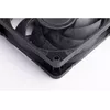 Крепежный комплект Noctua NA-IS1-12 SX2 Photo 3