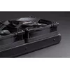 Крепежный комплект Noctua NA-IS1-12 SX2 Photo 4