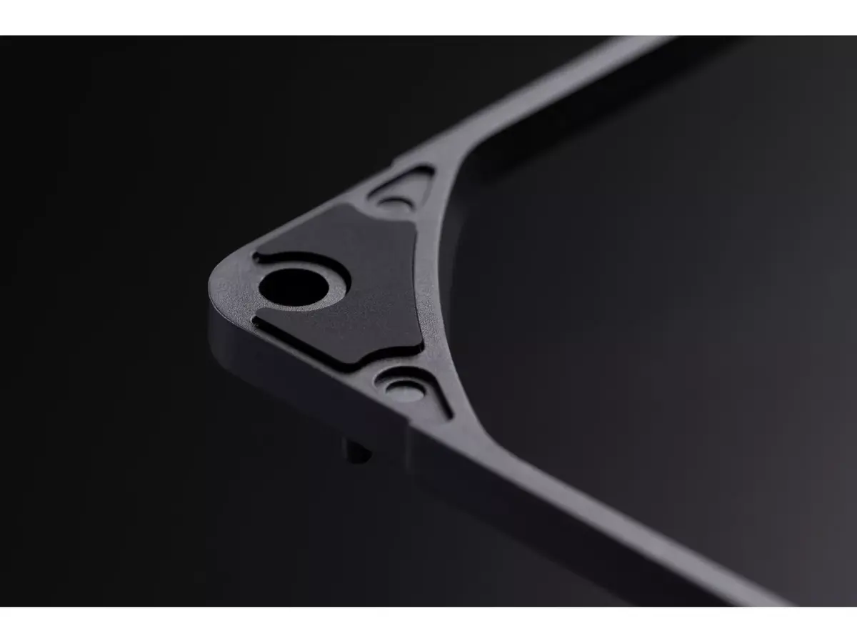 Крепежный комплект Noctua NA-IS1-12 SX2 Photo 5