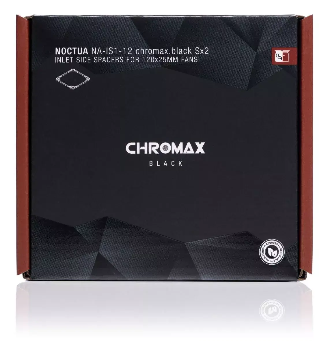 Крепежный комплект Noctua NA-IS1-12 SX2 Photo 6