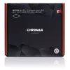 Крепежный комплект Noctua NA-IS1-12 SX2 Photo 6