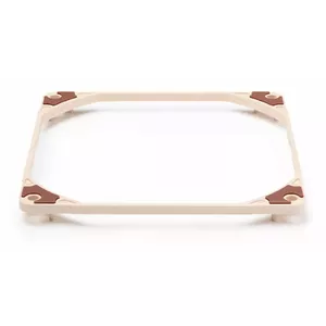 Adapter Noctua NA-IS1-14 Sx2 Beige for NF-A14 PWM and others