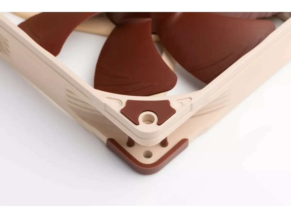 Adapter Noctua NA-IS1-14 Sx2 Photo 3