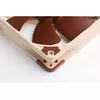 Adapter Noctua NA-IS1-14 Sx2 Photo 3