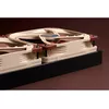 Adapter Noctua NA-IS1-14 Sx2 Photo 4