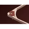 Adapter Noctua NA-IS1-14 Sx2 Photo 5
