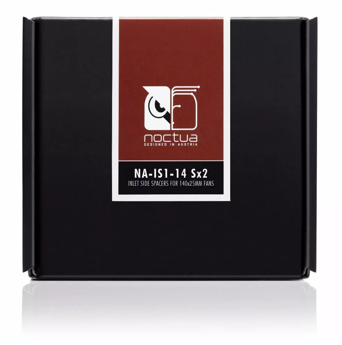 Adapter Noctua NA-IS1-14 Sx2 Photo 6