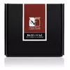 Adapter Noctua NA-IS1-14 Sx2 Photo 6