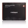 Крепежный комплект Noctua NM-AM5/4-MP83 CHROMAX.BLACK Photo 2
