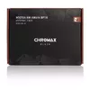 Крепежный комплект Noctua NM-AM5/4-MP78 CHROMAX.BLACK Photo 2
