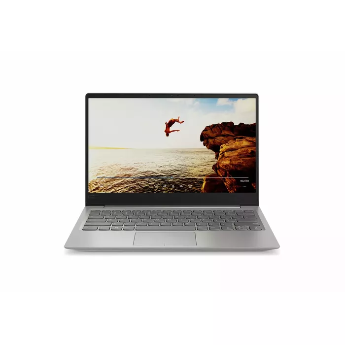 Lenovo 81AK0037GE-GOLD Photo 1