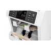 Naudas skaitītājs Safescan 2985-SX Photo 2