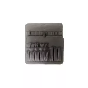 L-BOXX 6100000165 instrumentu kastes piederums Instrumentu karte