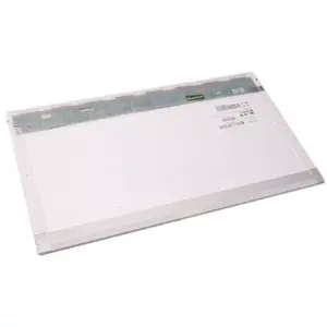 Display HP CoreParts MSC173F50-119M 17.3" Full HD