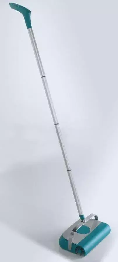 Сметка Leifheit Regulus Supra Photo 2
