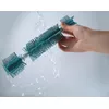 Сметка Leifheit Regulus Supra Photo 4