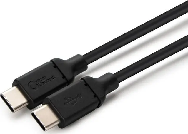 MicroConnect MC-USB2.0CC1 USB-C Cable Photo 4