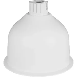Крепежный комплект Ernitec 0070-10061 Белый 1 кг