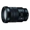 Sony SELP18105G.AE Photo 2