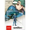 Spēļu figūra NINTENDO Alm priekš Nintendo 3DS Photo 2