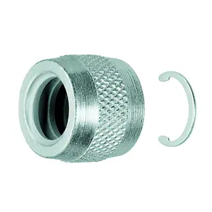 Gedore E-175 A 1.1/2 Wrench Gedore 5435270
