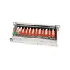 Patch panel ROLINE 26.11.0316 Photo 2