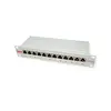 Patch panel ROLINE 26.11.0316 Photo 3