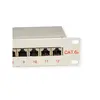 Patch panel ROLINE 26.11.0316 Photo 4