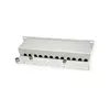 Patch panel ROLINE 26.11.0316 Photo 5