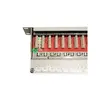 Patch panel ROLINE 26.11.0316 Photo 6