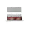 Patch panel ROLINE 26.11.0316 Photo 7