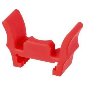 Wire stopper Knipex 12 49 03 width 70 mm depth 5 mm