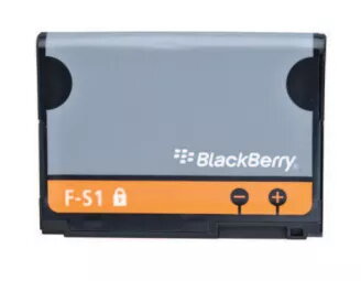 Portable Device Batteries