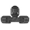 Gardena T-Joint 13201-20 Photo 2