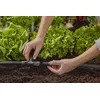 Gardena T-Joint 13201-20 Photo 3