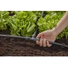 Gardena T-Joint 13201-20 Photo 4