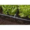 Gardena T-Joint 13201-20 Photo 5