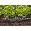Gardena T-Joint 13201-20 Photo 6