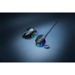 Wireless charging system Razer RC21-01990200-R3M1