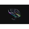 Беспроводная зарядная система Razer RC21-01990200-R3M1 Photo 4