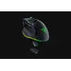 Беспроводная зарядная система Razer RC21-01990200-R3M1 Photo 5