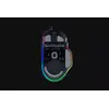Беспроводная зарядная система Razer RC21-01990200-R3M1 Photo 6