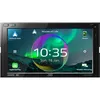 Car Media Receiver JVC KW-M875DBW Photo 2