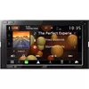 Car Media Receiver JVC KW-M875DBW Photo 4