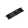 Akumulators Green Cell AS80 ASUS X553 X553M X553MA Photo 2
