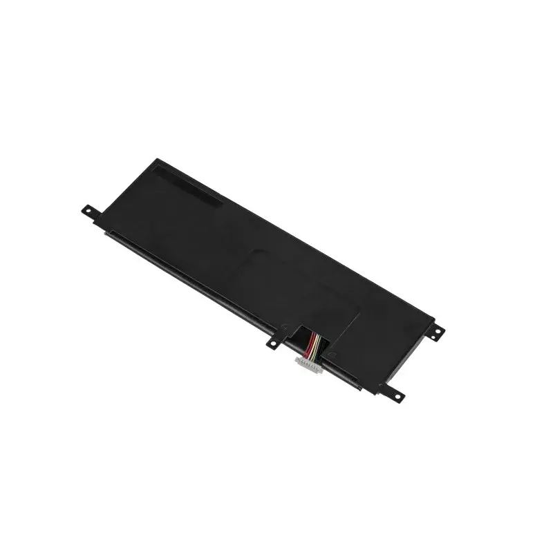 Akumulators Green Cell AS80 ASUS X553 X553M X553MA Photo 3