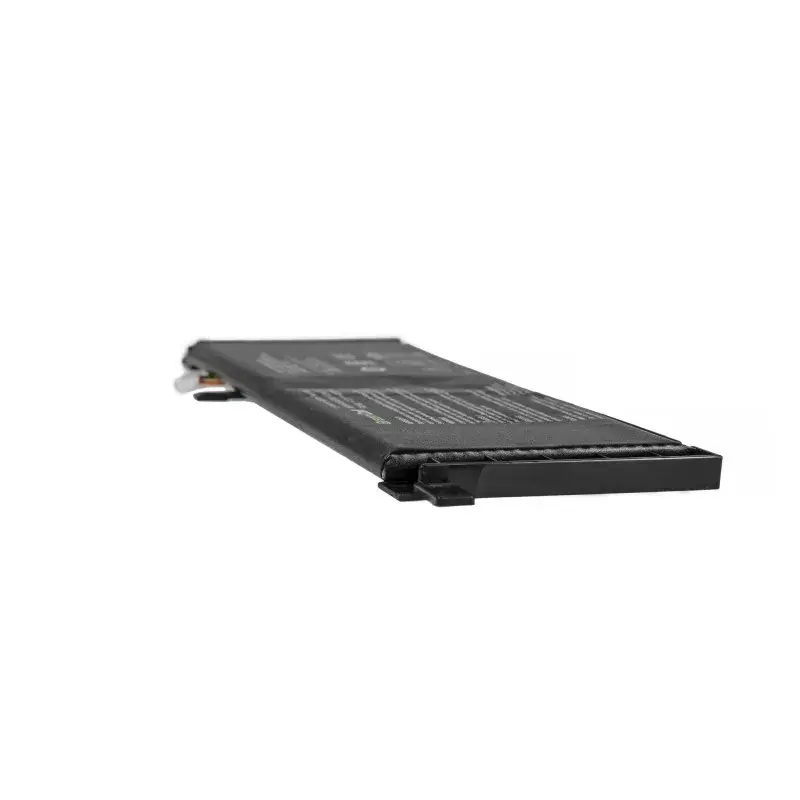 Akumulators Green Cell AS80 ASUS X553 X553M X553MA Photo 4