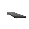 Akumulators Green Cell AS80 ASUS X553 X553M X553MA Photo 4