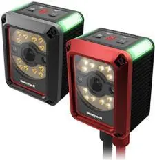 Barošanas avots Honeywell HCB-PWR-02 — 24V