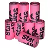 Starch Bag biodegradable dog poop bags 8×15, 120 pcs Photo 2